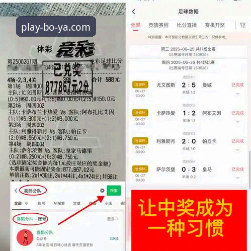 博亚体育娱乐2026最新版本全面解析：老用户亲测体验与实用指南