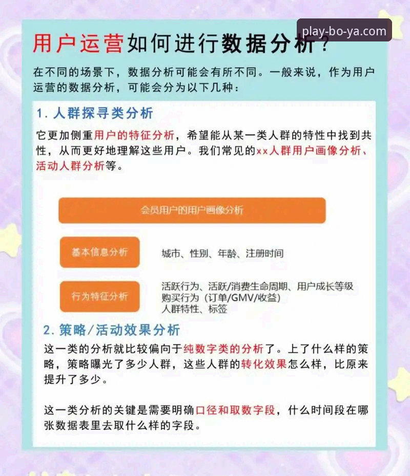 博亚娱乐平台安全性全面解析：数据加密、用户反馈与注册福利深度解读