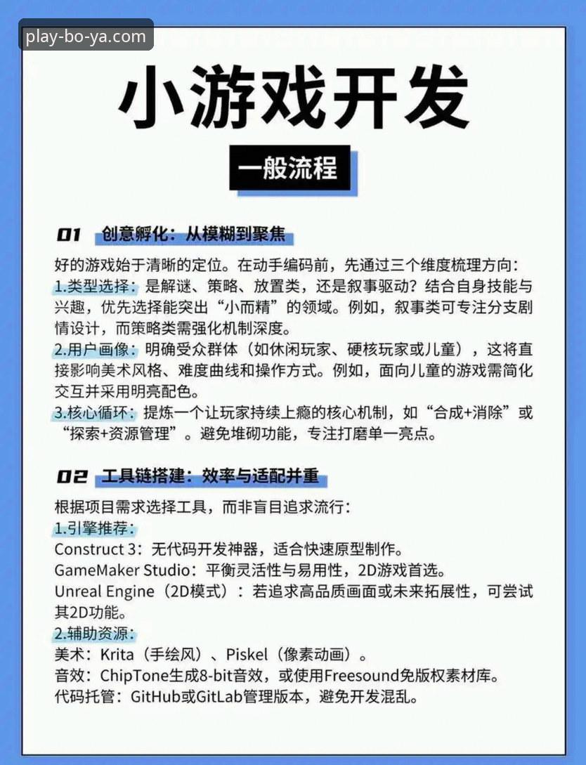新手必看：快速掌握博亚娱乐平台入口与使用的实用技巧
