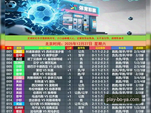 揭秘博亚娱乐平台：体育爱好者开户注册背后的行业逻辑与用户体验真相